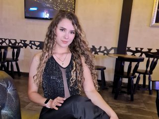 Videochat erótico curlygirl1