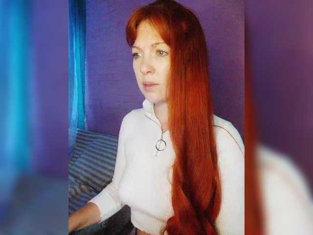 Capturas de pantalla de transmisión Curlyhair65