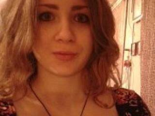 Chat de video erótico curlylili