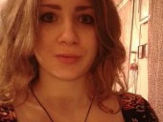 Foto del perfil curlylili