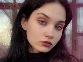 Chat de video erótico curlymary