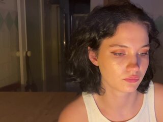 Chat de video erótico curlymary