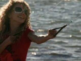 Chat de video erótico curlyree