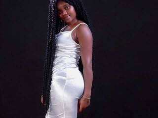 Chat de video erótico curvedhurny