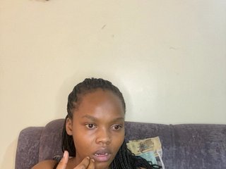 Chat de video erótico Curvy-maxy9