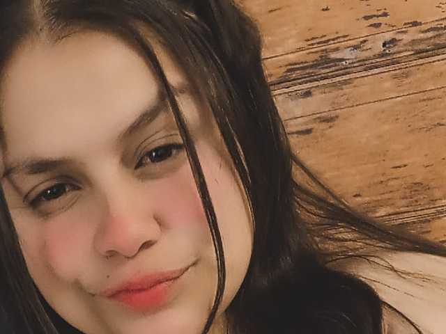 Foto del perfil Curvy-Queen