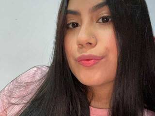 Chat de video erótico curvybuffgirl