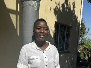 Chat de video erótico CurvyCurve199