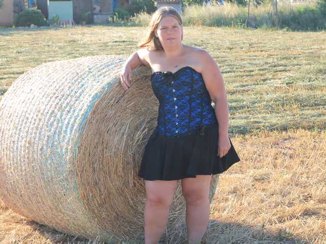 Foto del perfil curvyemma