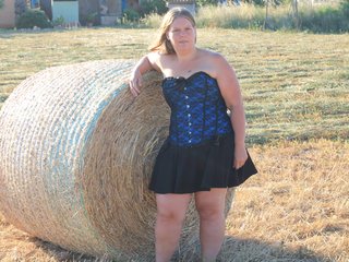 Chat de video erótico curvyemma