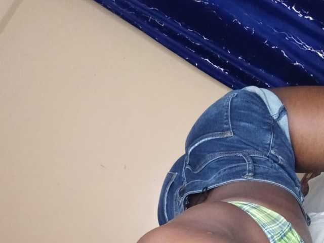 Foto del perfil Curvyjoan