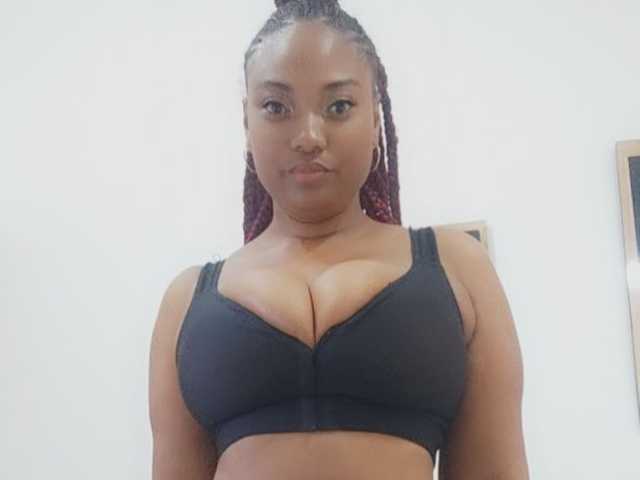 Foto del perfil curvymommyy