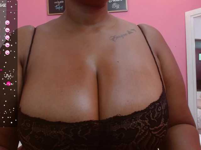 Fotos curvymommyy WHO DONT LIKE? ROUGH AND PASSIONATE SEX WITH CREAMPIE!! make me squirt all over @remain