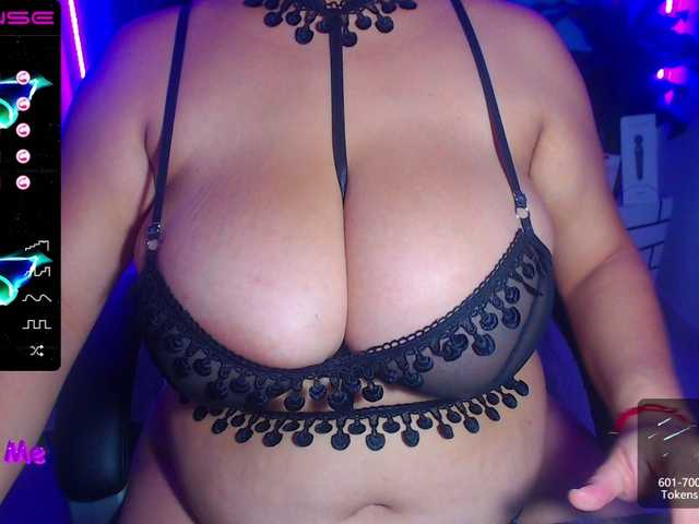 Fotos curvys-hot Welcome to my room #bigboobs#bbw#feet#bigass Show naked 200 Tks
