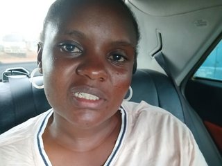 Chat de video erótico Curvywii