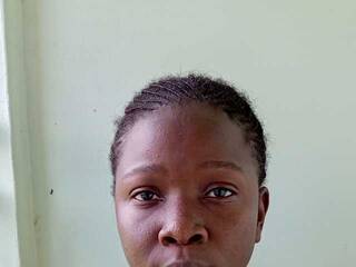 Chat de video erótico Cute-amor