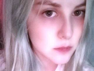 Chat de video erótico Rei_rude