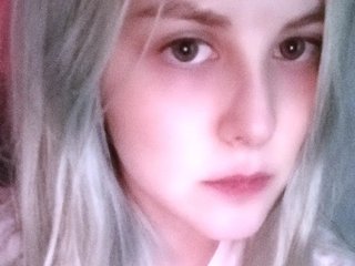 Chat de video erótico Rei_rude