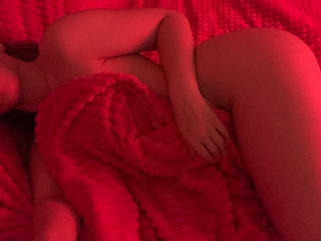 Foto del perfil Cute-ass