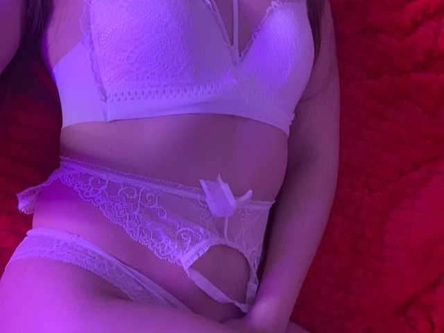 Foto del perfil Cute-ass