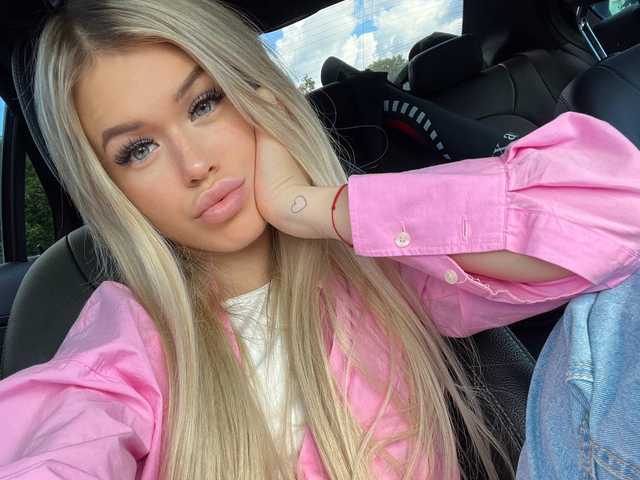 Foto del perfil Cute-bitch