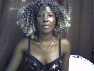 Chat de video erótico Cute-emmy