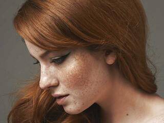 Chat de video erótico Dok_Honey