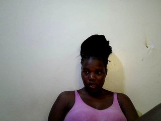 Chat de video erótico cute-heaven