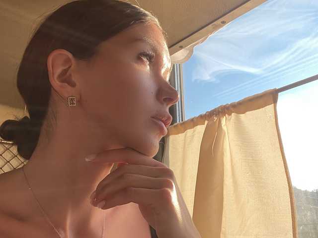 Foto del perfil EVERGLOW