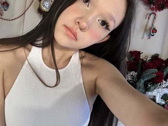 Foto del perfil CuteLolly