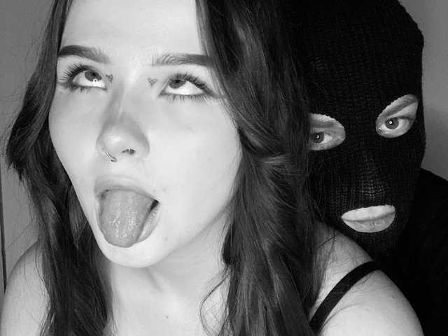 Foto del perfil Cute-Popkins