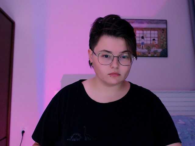 Foto del perfil Cute-Ry