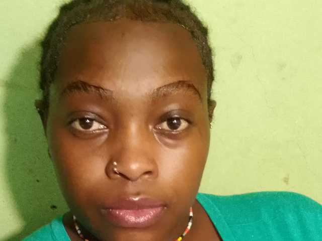 Foto del perfil Black-beuty