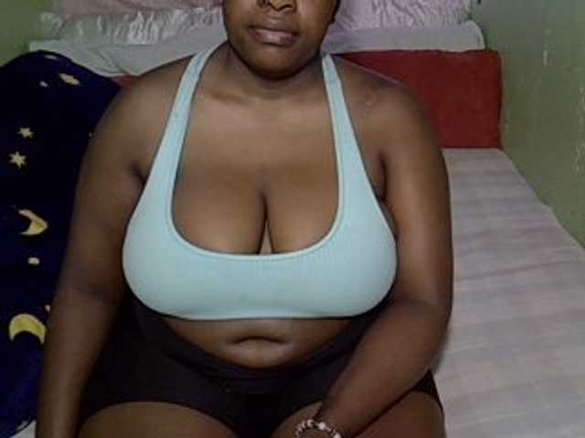 Capturas de pantalla de transmisión Black-beuty