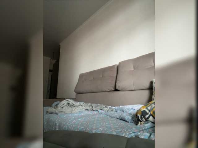 Capturas de pantalla de transmisión Cute2twins