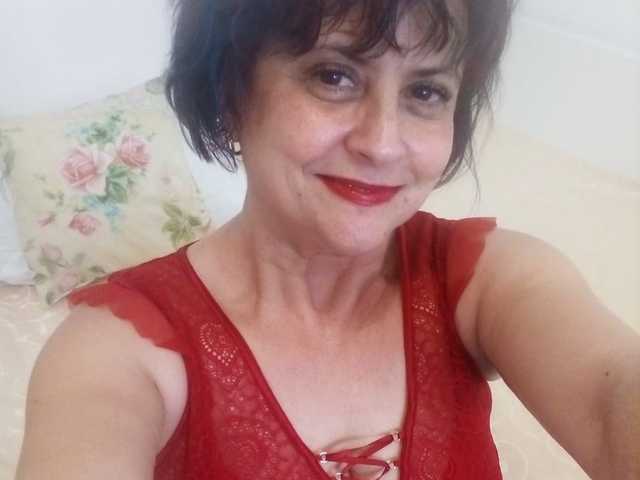 Foto del perfil cuteanastasia