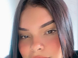 Chat de video erótico cuteandshybrunette