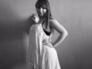 Chat de video erótico cuteangel2