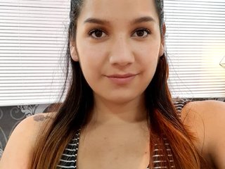 Foto del perfil Cuteariiana