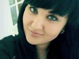 Chat de video erótico cutebaby93