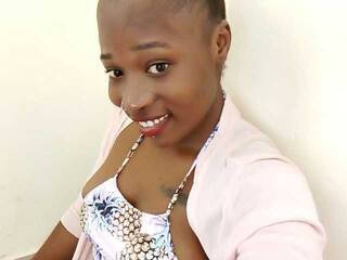 Chat de video erótico Cuteberryl