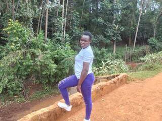 Chat de video erótico Cuteblacky2