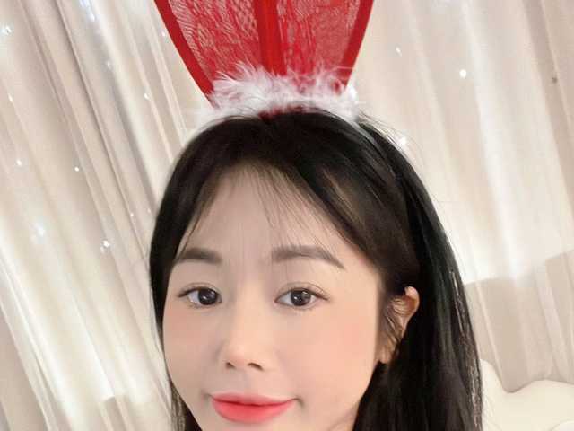 Foto del perfil CuteCat91
