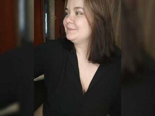 Chat de video erótico Ramen