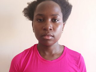 Chat de video erótico Cutechic20