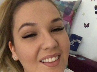 Foto del perfil CuteDayanna