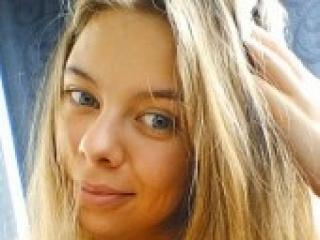 Chat de video erótico cutedi