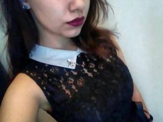Foto del perfil cuteemily