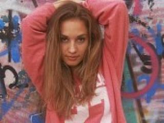 Foto del perfil cuteevgenia