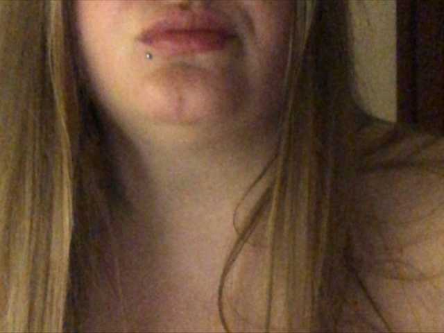 Capturas de pantalla de transmisión CuteFlower8